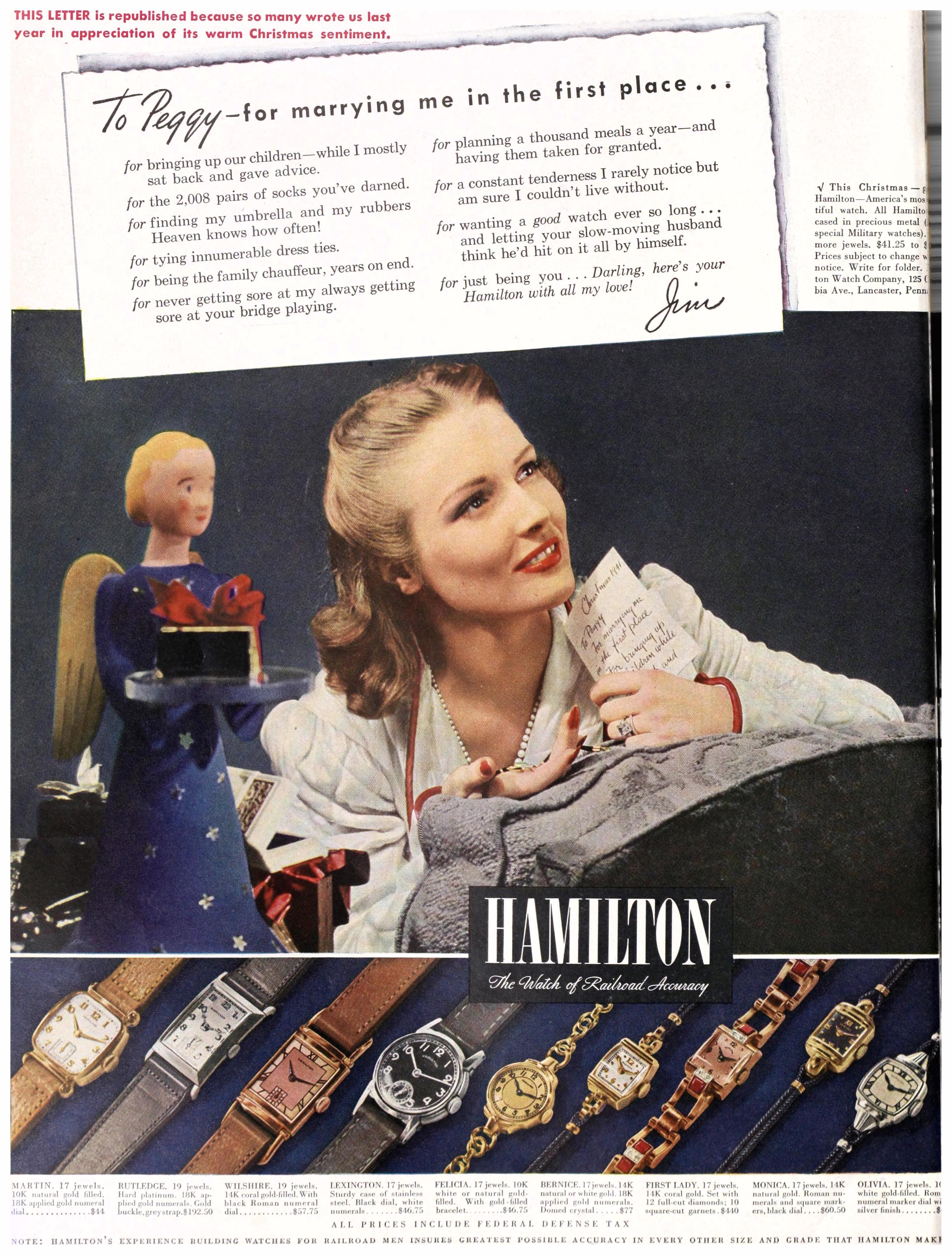 Hamilton 1941 125.jpg